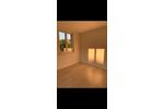 Etagenwohnung Lahnstein - 2 Zimmer, 58 m&sup2;, 540&euro; | Angebot:26701690