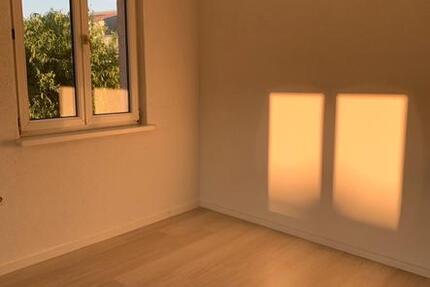 Wohnung Lahnstein - 2 Zimmer, 58 m&sup2;, 540&euro; | Angebot:26701690
