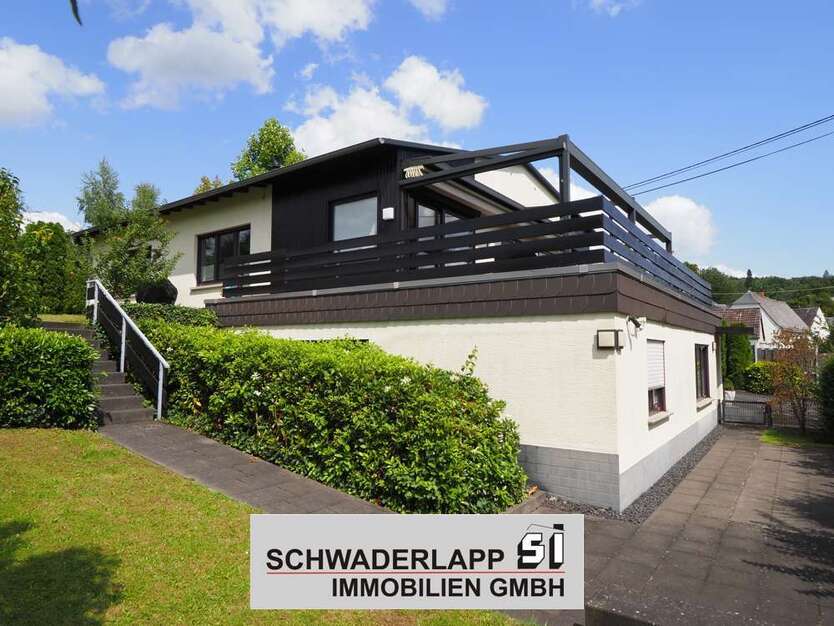 Haus zum Kaufen in Hilgert 499.000 € 185 m²