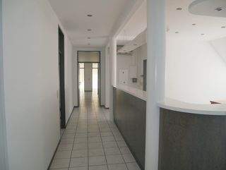 Gewerbeobjekt Boppard - 1.998&euro; | Angebot:24139345