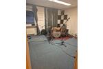Gewerbeobjekt Neuwied Feldkirchen - 120&euro; | Angebot:26040505