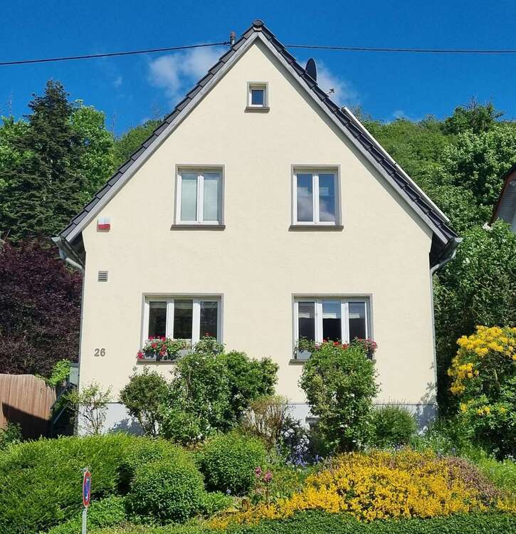 Haus zum Kaufen in Sinzig 480.000 € 135 m²