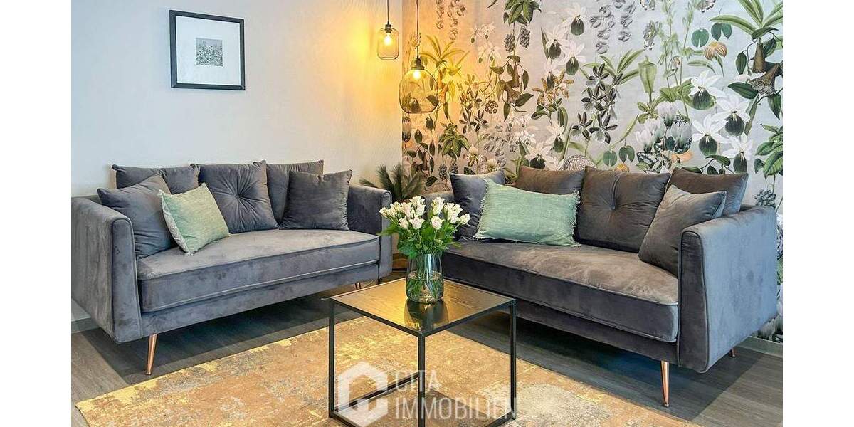 Mehrfamilienhaus, Wohnhaus Boppard - 8 Zimmer, 195 m&sup2;, 449.000&euro; | Angebot:25690346