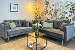 Mehrfamilienhaus, Wohnhaus Boppard - 8 Zimmer, 195 m&sup2;, 449.000&euro; | Angebot:25690346