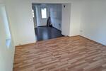Reihenhaus Ransbach-Baumbach Baumbach - 3 Zimmer, 75 m&sup2;, 700&euro; | Angebot:26311821