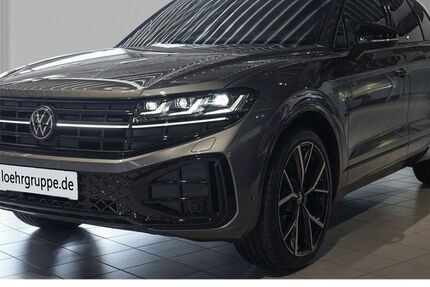 VW Touareg 1.750 km 94.950 € Neuwied 56564