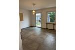 Doppelhaushälfte Koblenz Arenberg-Immendorf - 6 Zimmer, 140 m&sup2;, 369.000&euro; | Angebot:26181010