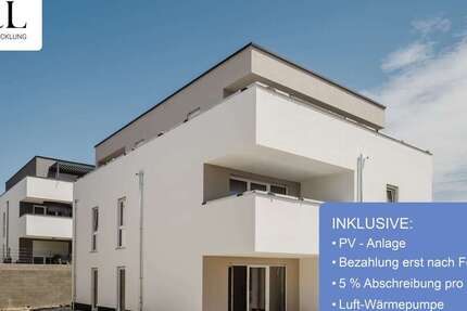 Wohnung zum Kaufen in Weißenthurm 369.000 € 85 m² 3 zimmer