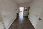 Einfamilienhaus Koblenz Arenberg-Immendorf - 7 Zimmer, 234 m&sup2;, 555.555&euro; | Angebot:26838484
