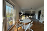Traumhafte 5-Zimmer-Maisonette im Quartier Süd - mit EBK mit Kücheninsel - Maisonettenwohnung Montabaur | Angebot:26097955