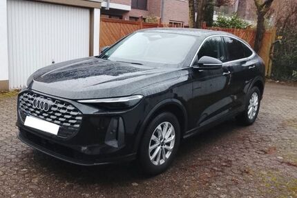 Audi Q5 30.000 km 44.500 &euro; Koblenz 56068