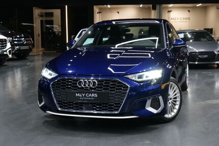 Audi A3 85.607 km 23.580 &euro; Koblenz 56070