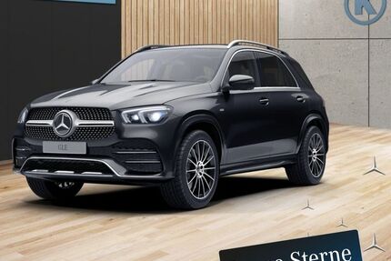 Mercedes-Benz GLE 350 21.485 km 71.990 &euro; Koblenz 56073
