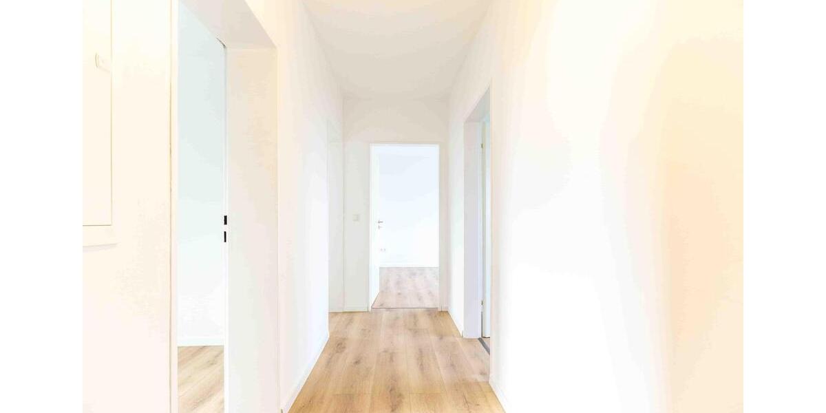 Etagenwohnung Koblenz Arenberg-Immendorf - 3 Zimmer, 70 m&sup2;, 780&euro; | Angebot:26478451