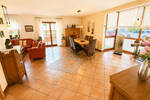 Einfamilienhaus Neuwied/Engers Engers - 7 Zimmer, 200 m&sup2;, 499.000&euro; | Angebot:26388648