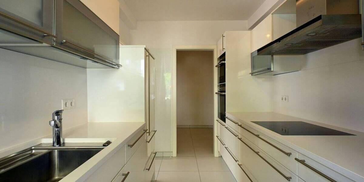 Einfamilienhaus Lahnstein Lahnstein auf der Höhe - 4 Zimmer, 135 m&sup2;, 1.350&euro; | Angebot:26544097