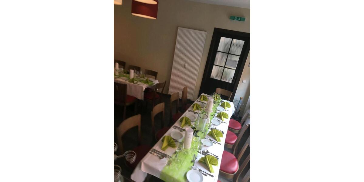 Gewerbeobjekt Treis-Karden Karden - 1.200&euro; | Angebot:25301709