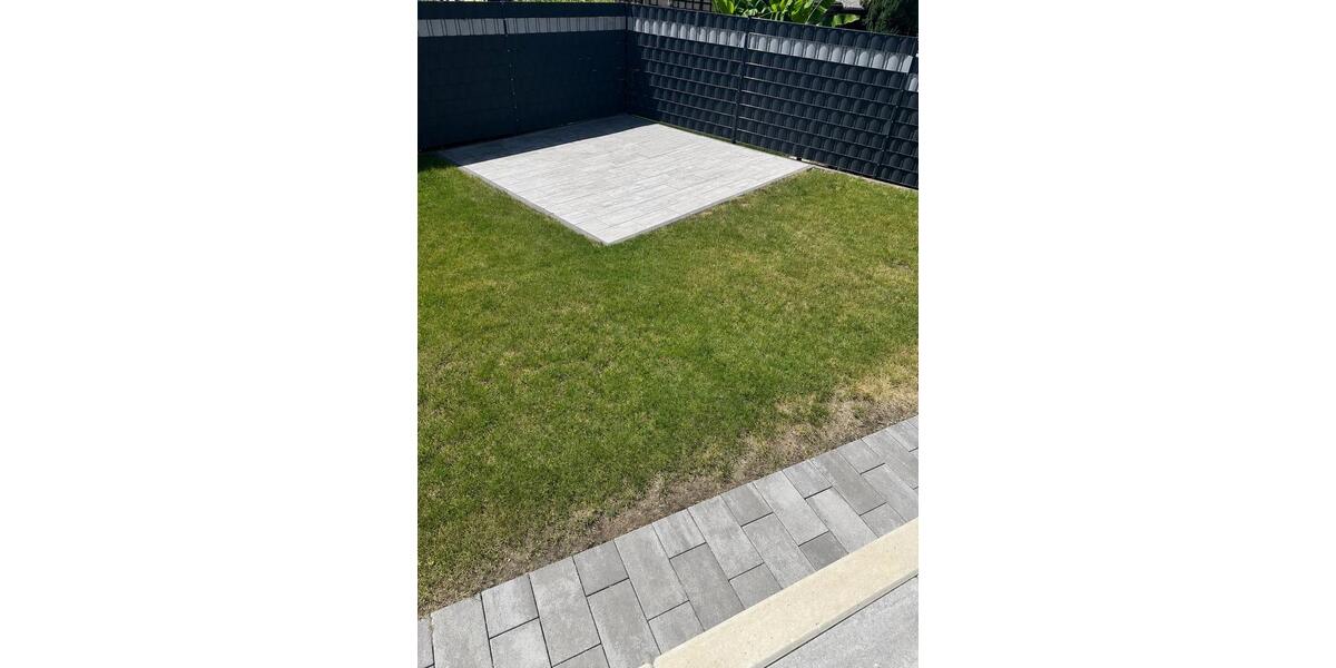 Einfamilienhaus Bendorf - 7 Zimmer, 143 m&sup2;, 560.000&euro; | Angebot:26957969