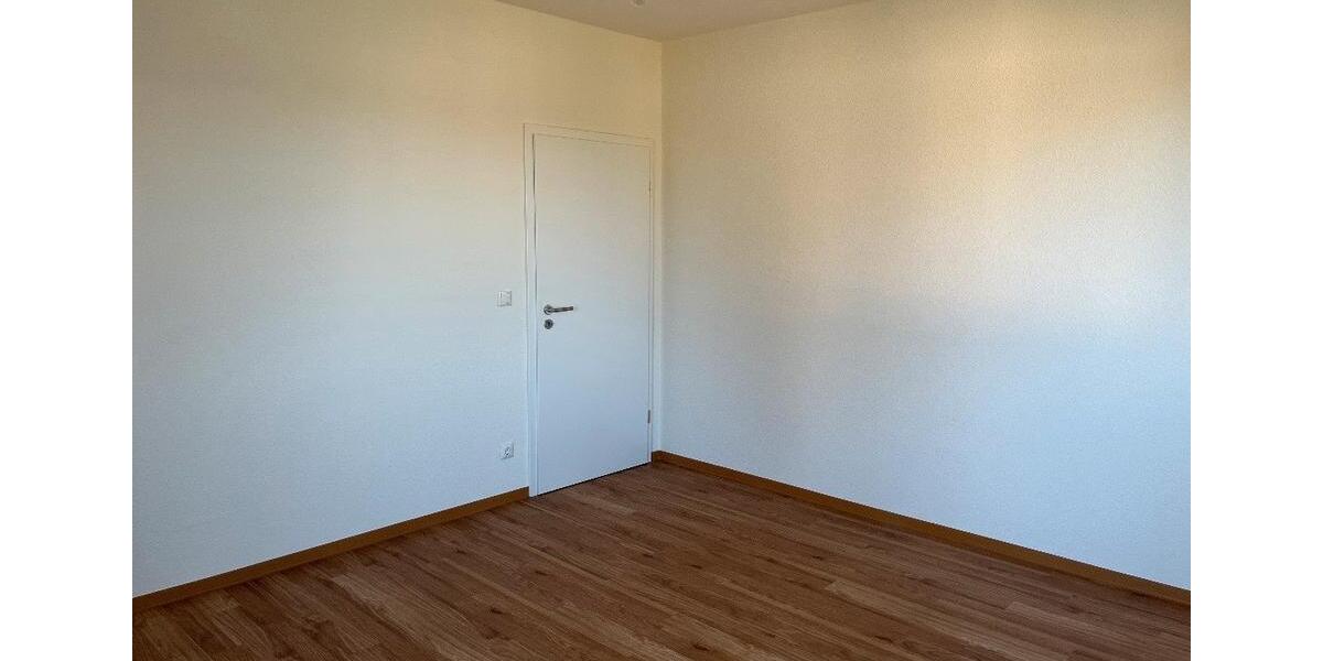 Etagenwohnung Andernach - 3 Zimmer, 80 m&sup2;, 1.180&euro; | Angebot:26690226