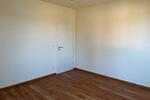 Etagenwohnung Andernach - 3 Zimmer, 80 m&sup2;, 1.180&euro; | Angebot:26690226