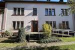 Etagenwohnung Bendorf - 2 Zimmer, 52 m&sup2;, 115.000&euro; | Angebot:26402563