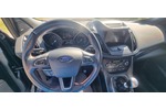 Ford Kuga 96.000 km 13.500 &euro; Plaidt 56637