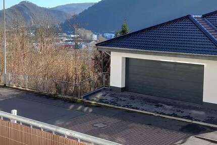 Wohnung zum Mieten in Bad Ems 550 € 53 m² 2 zimmer