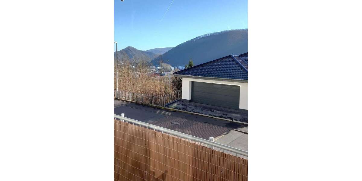 Wohnung zum Mieten in Bad Ems 550 € 53 m² 2 zimmer