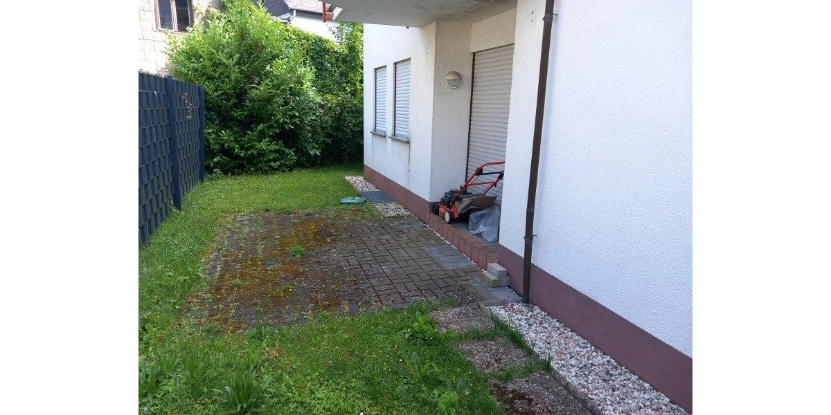 Einfamilienhaus Melsbach - 485.000&euro; | Angebot:26517229