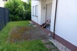 Einfamilienhaus Melsbach - 485.000&euro; | Angebot:26517229