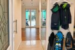 Doppelhaushälfte Neuwied Feldkirchen - 4 Zimmer, 105 m&sup2;, 284.000&euro; | Angebot:27094846