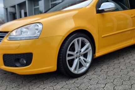 VW Golf 215.765 km 10.900 &euro; Neuwied 56566