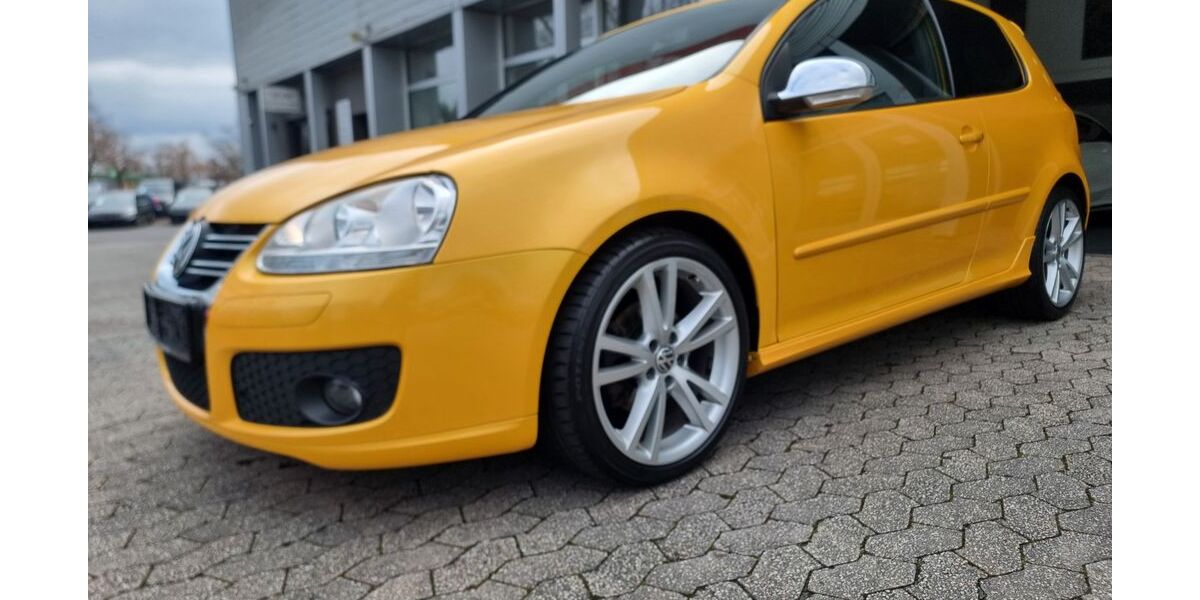 VW Golf 215.765 km 10.900 &euro; Neuwied 56566