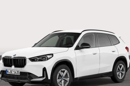 BMW X1 87.235 km 31.890 &euro; Kottenheim b. Mayen 56736