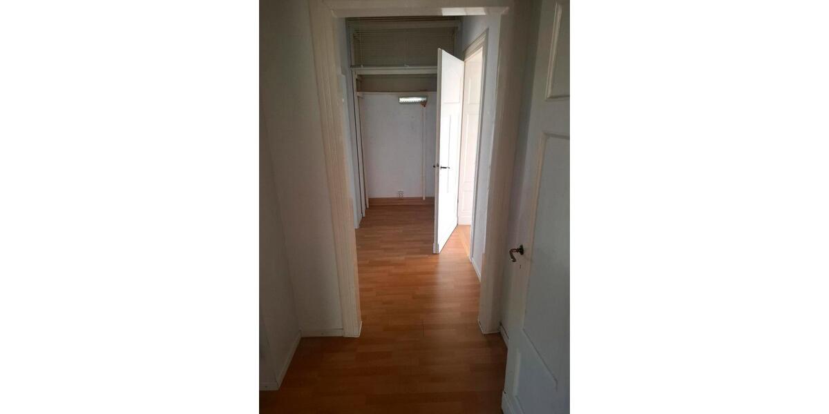 Altbauwohnung in Neuwied-Engers 4 zimmer