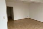 Terrassenwohnung Andernach - 3 Zimmer, 80 m&sup2;, 780&euro; | Angebot:25722647