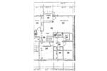 Etagenwohnung Koblenz Horchheimer Höhe - 4 Zimmer, 80 m&sup2;, 185.000&euro; | Angebot:26886043