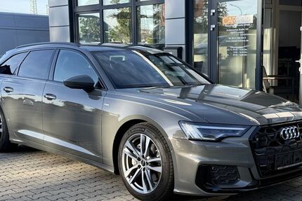 Audi A6 7.500 km 54.990 &euro; Koblenz/Rh. 56070