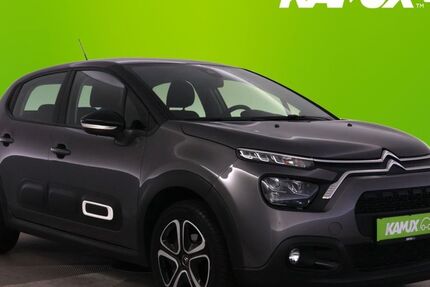 Citroen C3 52.230 km 10.899 &euro; Siershahn 56427
