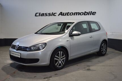 VW Golf 178.000 km 5.900 &euro; Neuwied 56567