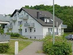 Wohnung Diez Freiendiez - 2 Zimmer, 66 m&sup2;, 195.000&euro; | Angebot:25163889