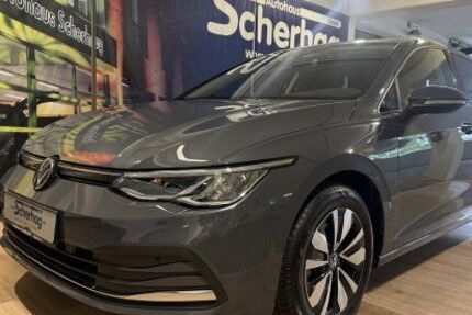 VW Golf 35.050 km 21.470 &euro; Koblenz 56072