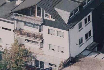 Haus mit Garten, Garage und Stellplätzen in Wirges zu vermieten 9 zimmer