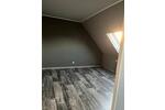 Etagenwohnung Neuwied Feldkirchen - 4 Zimmer, 82 m&sup2;, 800&euro; | Angebot:26357969