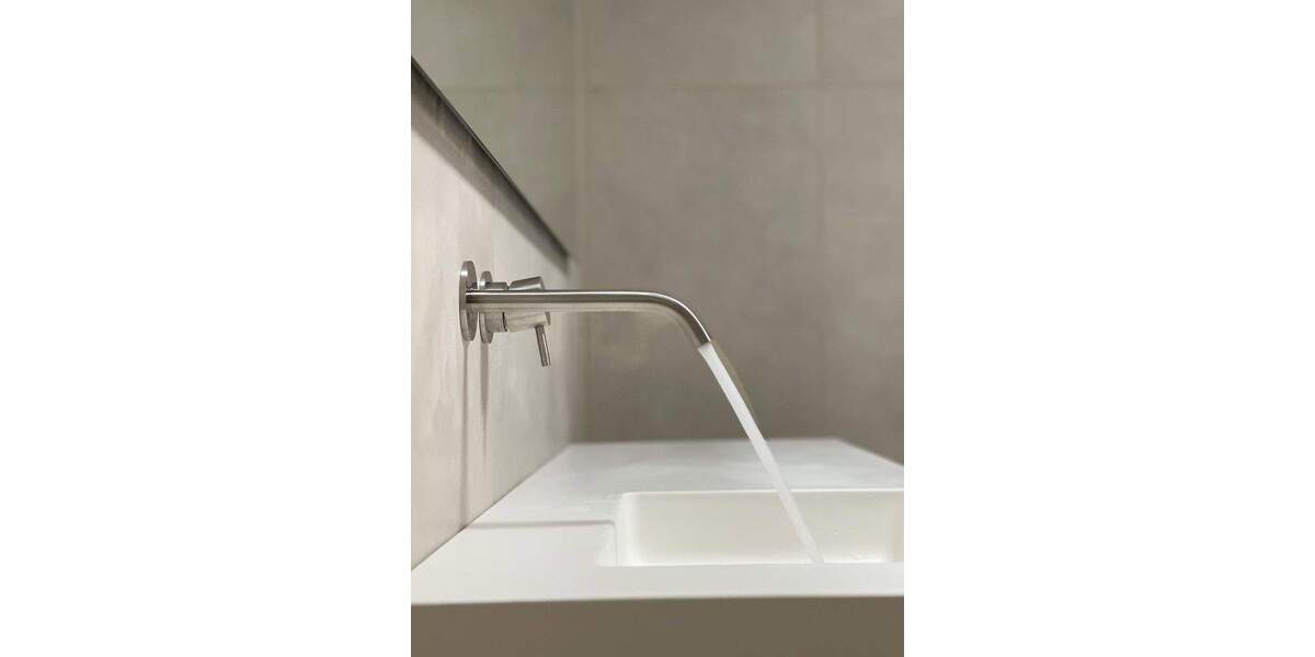 Hochmoderne Einliegerwohnung mit E-Parkplatz zur Miete in Diez 2 zimmer