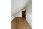 Dachgeschoßwohnung Koblenz Bubenheim - 4 Zimmer, 96 m&sup2;, 900&euro; | Angebot:26522600