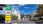 Gewerbeobjekt Nastätten - 3.150.000&euro; | Angebot:26308478