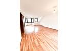 Dachgeschoßwohnung Koblenz - 2 Zimmer, 68 m&sup2;, 675&euro; | Angebot:26266844