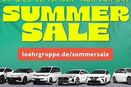 Audi Q3 19.150 km 39.480 &euro; Koblenz 56070