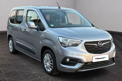 Opel Combo Life 131.623 km 10.990 &euro; Neuwied 56564